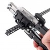 Totem Beam Pro-cutter